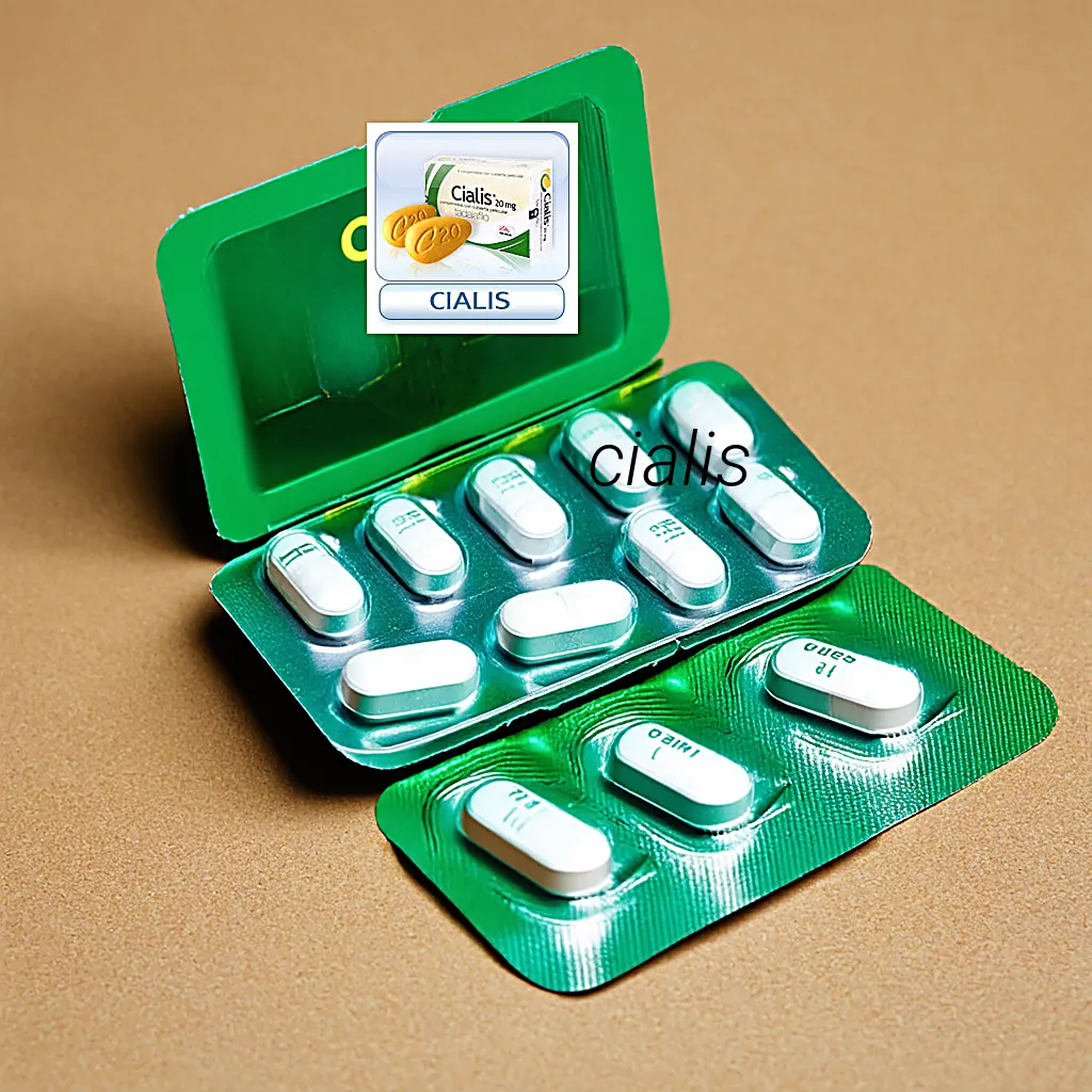 Cialis 5 mg boite 28 prix